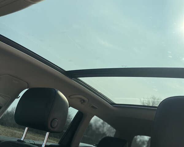 Сірий Фольксваген Пассат, об'ємом двигуна 1.98 л та пробігом 301 тис. км за 7900 $, фото 17 на Automoto.ua