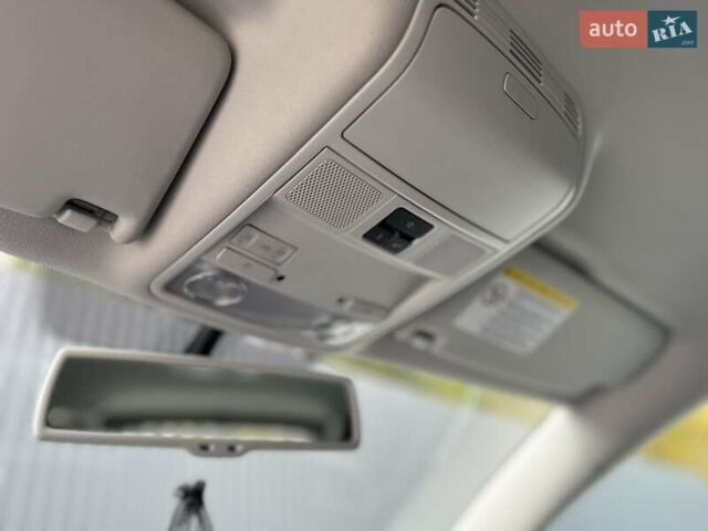 Сірий Фольксваген Пассат, об'ємом двигуна 1.97 л та пробігом 274 тис. км за 10350 $, фото 26 на Automoto.ua