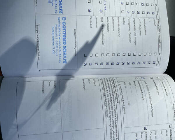 Фольксваген Пассат 2011 в Ивано-Франковске на Automoto.ua Серый Фольксваген Пассат, объемом двигателя 1.97 л и пробегом 262 тыс. км за 8450 $, фото 41 на Automoto.ua