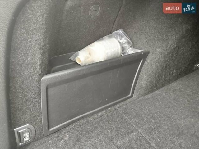 Сірий Фольксваген Пассат, об'ємом двигуна 1.4 л та пробігом 150 тис. км за 8300 $, фото 2 на Automoto.ua