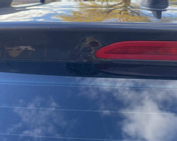 Сірий Фольксваген Пассат, об'ємом двигуна 1.97 л та пробігом 254 тис. км за 9999 $, фото 14 на Automoto.ua