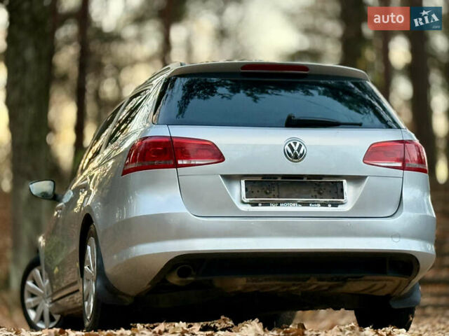 Сірий Фольксваген Пассат, об'ємом двигуна 1.6 л та пробігом 258 тис. км за 9800 $, фото 32 на Automoto.ua