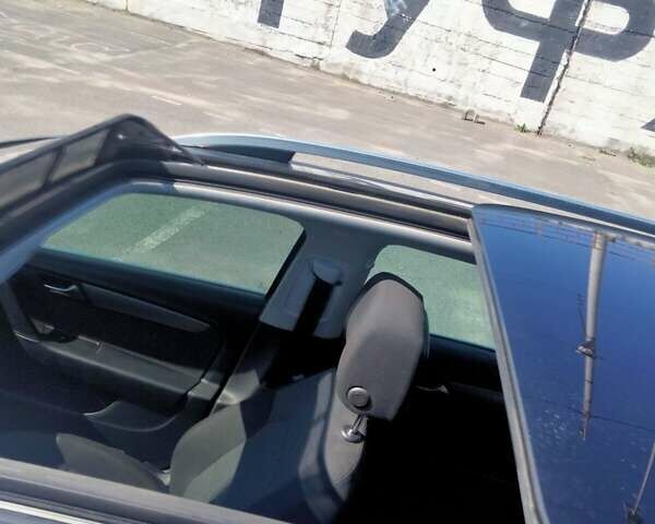 Серый Фольксваген Пассат, объемом двигателя 1.6 л и пробегом 250 тыс. км за 9600 $, фото 23 на Automoto.ua