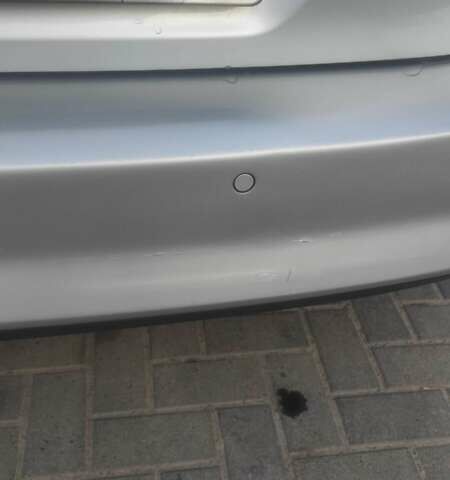 Сірий Фольксваген Пассат, об'ємом двигуна 1.97 л та пробігом 380 тис. км за 9700 $, фото 2 на Automoto.ua