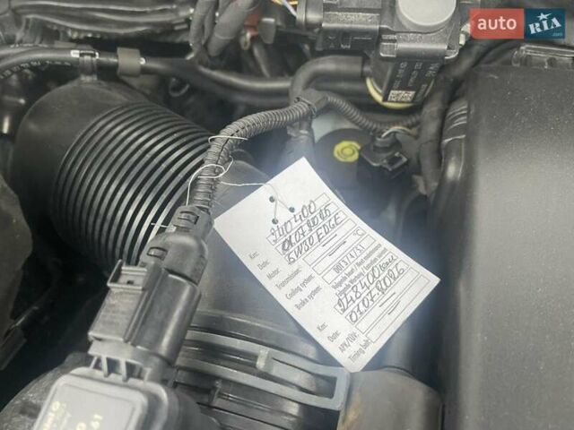 Серый Фольксваген Пассат, объемом двигателя 1.6 л и пробегом 245 тыс. км за 11000 $, фото 8 на Automoto.ua