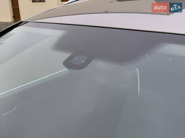 Серый Фольксваген Пассат, объемом двигателя 2 л и пробегом 258 тыс. км за 10955 $, фото 61 на Automoto.ua