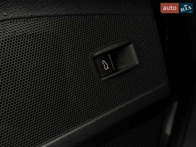 Сірий Фольксваген Пассат, об'ємом двигуна 1.6 л та пробігом 342 тис. км за 8500 $, фото 27 на Automoto.ua