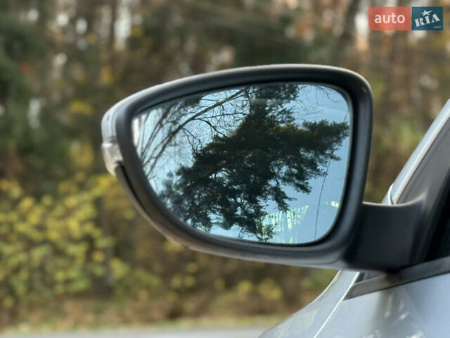 Сірий Фольксваген Пассат, об'ємом двигуна 1.6 л та пробігом 258 тис. км за 9800 $, фото 12 на Automoto.ua