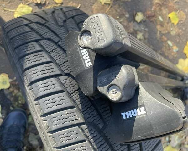 Фольксваген Пассат 2012 в Львове на Automoto.ua Серый Фольксваген Пассат, объемом двигателя 2 л и пробегом 327 тыс. км за 9800 $, фото 14 на Automoto.ua