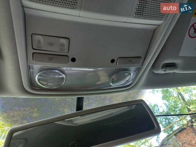 Сірий Фольксваген Пассат, об'ємом двигуна 1.6 л та пробігом 278 тис. км за 9310 $, фото 10 на Automoto.ua