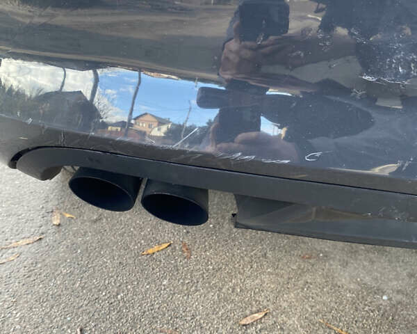 Сірий Фольксваген Пассат, об'ємом двигуна 1.97 л та пробігом 254 тис. км за 9999 $, фото 15 на Automoto.ua