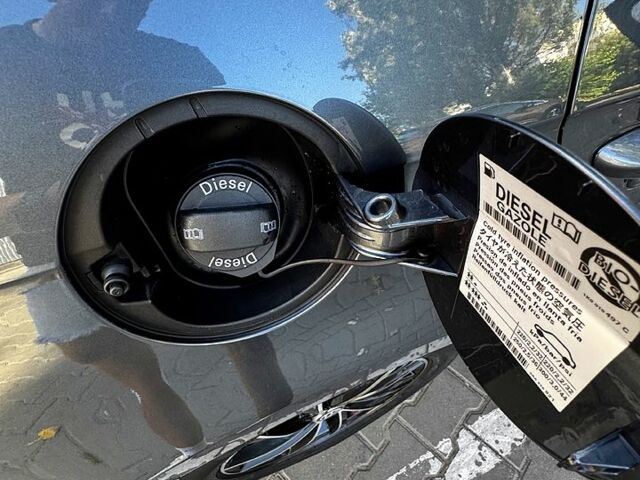 Сірий Фольксваген Пассат, об'ємом двигуна 1.6 л та пробігом 239 тис. км за 11500 $, фото 3 на Automoto.ua