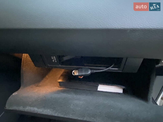 Серый Фольксваген Пассат, объемом двигателя 1.4 л и пробегом 254 тыс. км за 10800 $, фото 24 на Automoto.ua