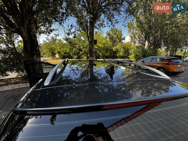 Фольксваген Пассат 2012 у Одесі на Automoto.ua Сірий Фольксваген Пассат, об'ємом двигуна 1.6 л та пробігом 206 тис. км за 10545 $, фото 16 на Automoto.ua