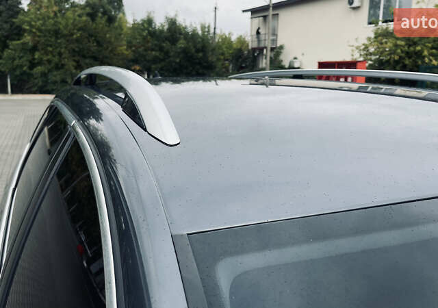 Фольксваген Пассат 2012 в Житомире на Automoto.ua Серый Фольксваген Пассат, объемом двигателя 1.6 л и пробегом 317 тыс. км за 9350 $, фото 11 на Automoto.ua