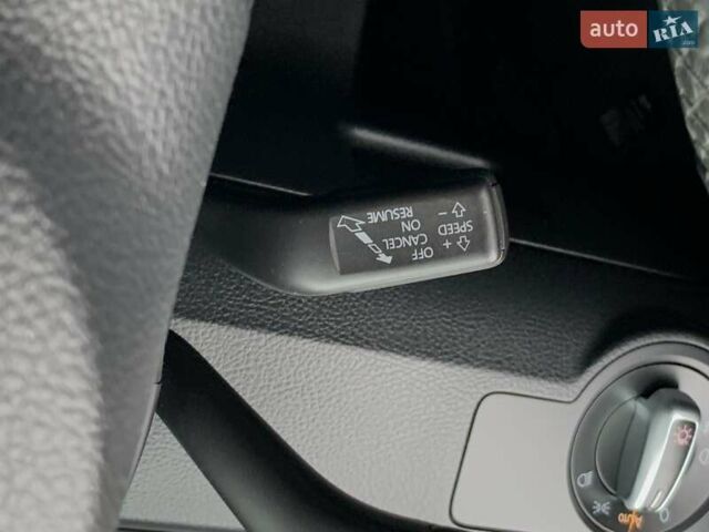 Серый Фольксваген Пассат, объемом двигателя 2 л и пробегом 258 тыс. км за 10955 $, фото 47 на Automoto.ua