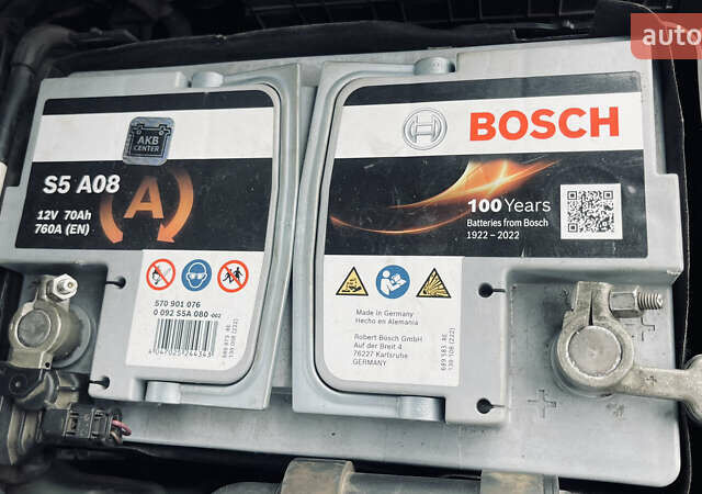 Фольксваген Пассат 2012 в Житомире на Automoto.ua Серый Фольксваген Пассат, объемом двигателя 1.6 л и пробегом 317 тыс. км за 9350 $, фото 37 на Automoto.ua