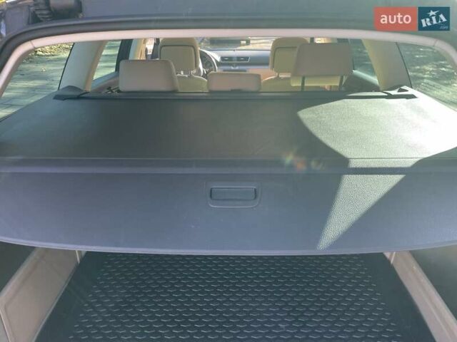 Фольксваген Пассат 2012 в Львове на Automoto.ua Серый Фольксваген Пассат, объемом двигателя 2 л и пробегом 327 тыс. км за 9800 $, фото 23 на Automoto.ua