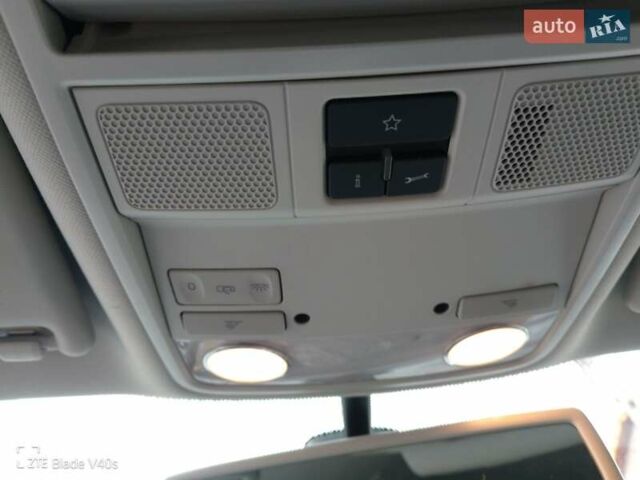 Серый Фольксваген Пассат, объемом двигателя 2 л и пробегом 277 тыс. км за 10800 $, фото 23 на Automoto.ua