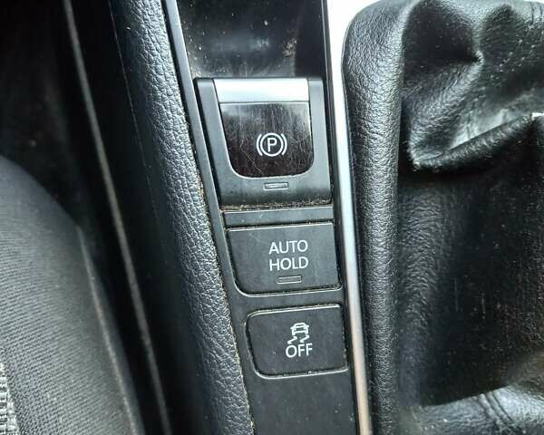 Сірий Фольксваген Пассат, об'ємом двигуна 1.6 л та пробігом 278 тис. км за 9310 $, фото 6 на Automoto.ua