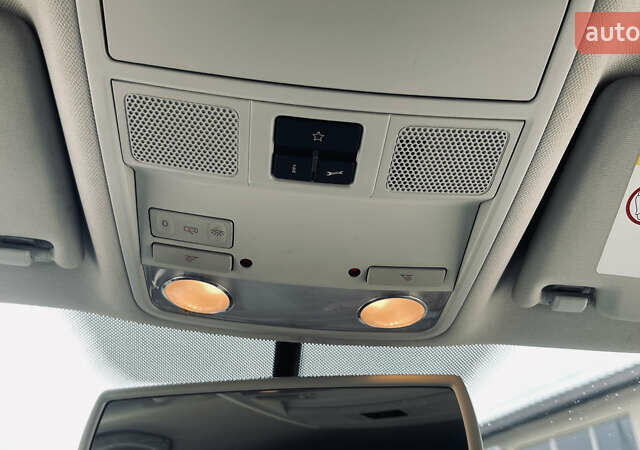 Фольксваген Пассат 2012 в Житомире на Automoto.ua Серый Фольксваген Пассат, объемом двигателя 1.6 л и пробегом 317 тыс. км за 9350 $, фото 26 на Automoto.ua