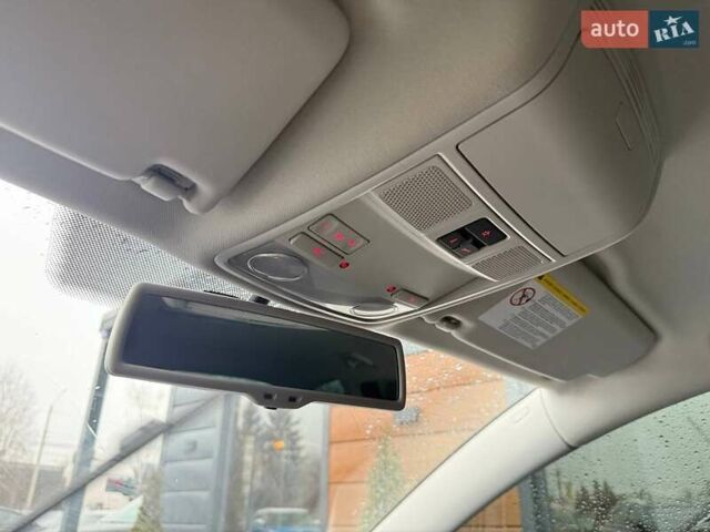 Сірий Фольксваген Пассат, об'ємом двигуна 1.6 л та пробігом 342 тис. км за 8500 $, фото 38 на Automoto.ua