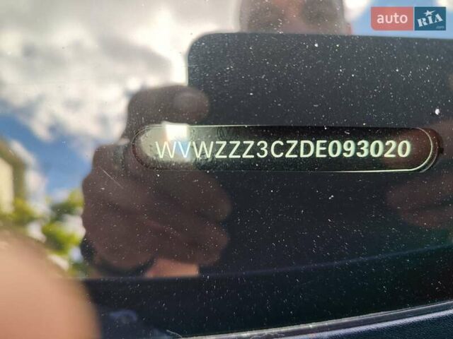 Серый Фольксваген Пассат, объемом двигателя 2 л и пробегом 340 тыс. км за 11999 $, фото 26 на Automoto.ua