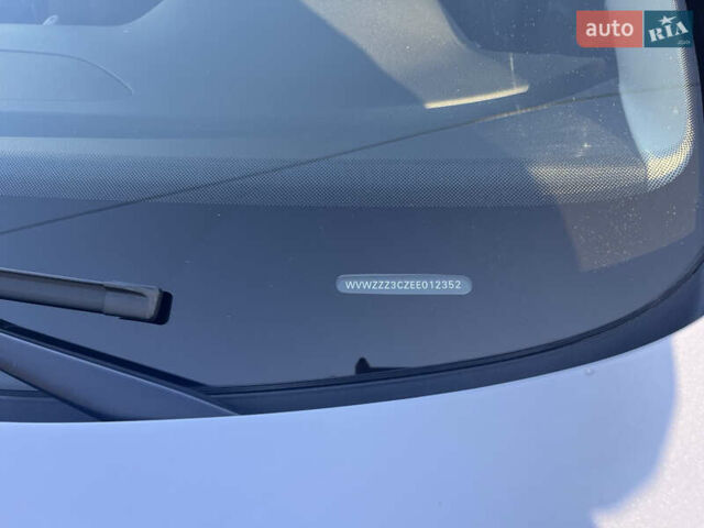 Серый Фольксваген Пассат, объемом двигателя 1.97 л и пробегом 275 тыс. км за 11200 $, фото 12 на Automoto.ua