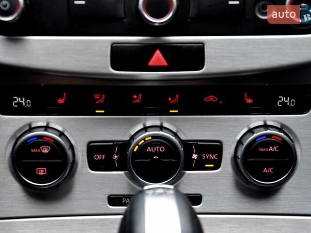 Серый Фольксваген Пассат, объемом двигателя 1.6 л и пробегом 280 тыс. км за 8800 $, фото 29 на Automoto.ua