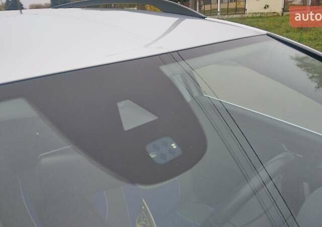 Серый Фольксваген Пассат, объемом двигателя 2 л и пробегом 224 тыс. км за 12900 $, фото 46 на Automoto.ua