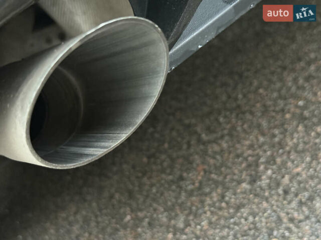 Серый Фольксваген Пассат, объемом двигателя 1.6 л и пробегом 301 тыс. км за 10200 $, фото 23 на Automoto.ua