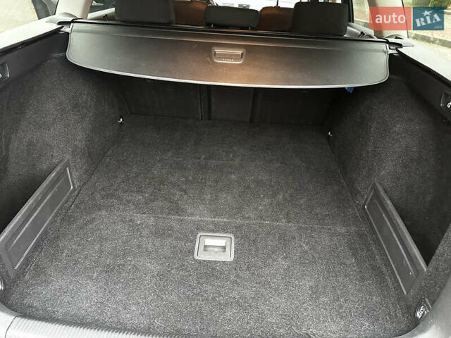 Серый Фольксваген Пассат, объемом двигателя 1.97 л и пробегом 256 тыс. км за 10899 $, фото 24 на Automoto.ua