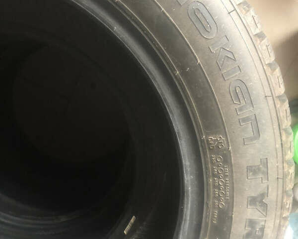 Серый Фольксваген Пассат, объемом двигателя 1.97 л и пробегом 256 тыс. км за 10899 $, фото 33 на Automoto.ua