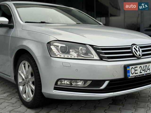 Серый Фольксваген Пассат, объемом двигателя 1.6 л и пробегом 207 тыс. км за 10500 $, фото 13 на Automoto.ua