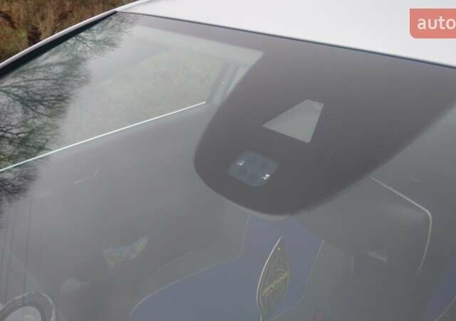 Серый Фольксваген Пассат, объемом двигателя 2 л и пробегом 224 тыс. км за 12900 $, фото 25 на Automoto.ua