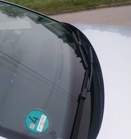 Серый Фольксваген Пассат, объемом двигателя 2 л и пробегом 224 тыс. км за 12900 $, фото 47 на Automoto.ua