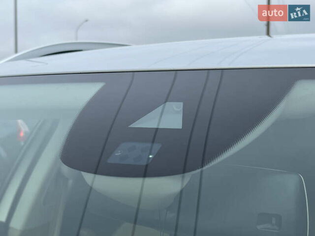 Сірий Фольксваген Пассат, об'ємом двигуна 1.97 л та пробігом 299 тис. км за 11850 $, фото 18 на Automoto.ua