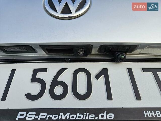 Фольксваген Пассат 2013 в Новояворовск на Automoto.ua Серый Фольксваген Пассат, объемом двигателя 1.97 л и пробегом 283 тыс. км за 11690 $, фото 31 на Automoto.ua