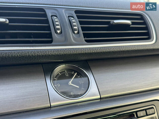 Сірий Фольксваген Пассат, об'ємом двигуна 1.6 л та пробігом 240 тис. км за 10350 $, фото 43 на Automoto.ua