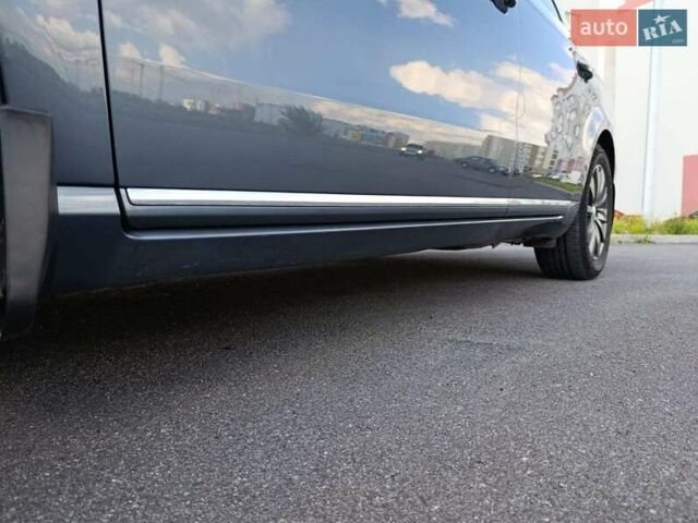 Фольксваген Пассат 2014 у Вінниці на Automoto.ua Сірий Фольксваген Пассат, об'ємом двигуна 1.6 л та пробігом 178 тис. км за 11900 $, фото 142 на Automoto.ua