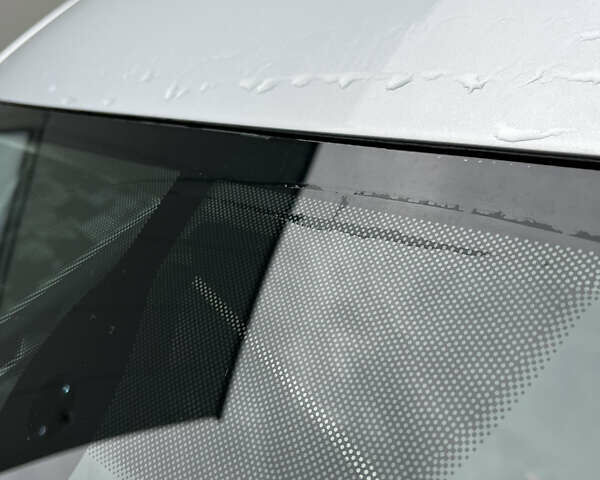 Сірий Фольксваген Пассат, об'ємом двигуна 2 л та пробігом 322 тис. км за 13850 $, фото 10 на Automoto.ua