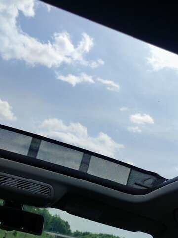 Серый Фольксваген Пассат, объемом двигателя 1.6 л и пробегом 273 тыс. км за 10500 $, фото 46 на Automoto.ua