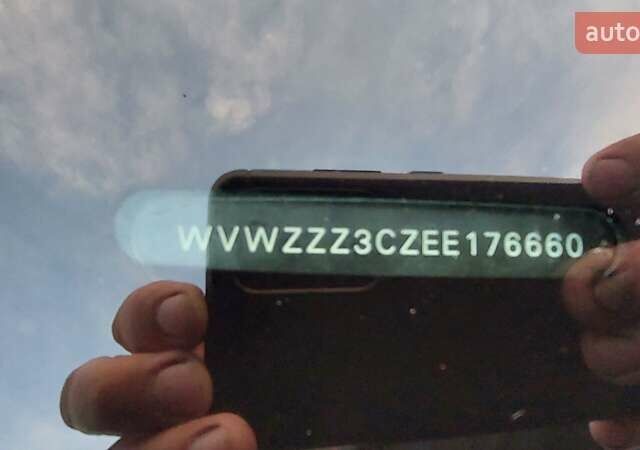 Серый Фольксваген Пассат, объемом двигателя 0 л и пробегом 223 тыс. км за 12999 $, фото 30 на Automoto.ua