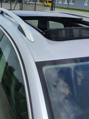 Серый Фольксваген Пассат, объемом двигателя 1.6 л и пробегом 273 тыс. км за 10500 $, фото 47 на Automoto.ua