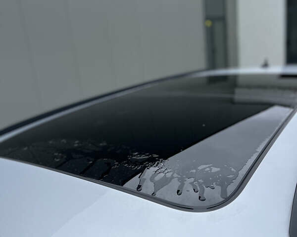 Сірий Фольксваген Пассат, об'ємом двигуна 2 л та пробігом 322 тис. км за 13850 $, фото 9 на Automoto.ua