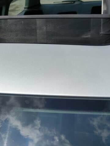 Серый Фольксваген Пассат, объемом двигателя 1.6 л и пробегом 273 тыс. км за 10500 $, фото 48 на Automoto.ua