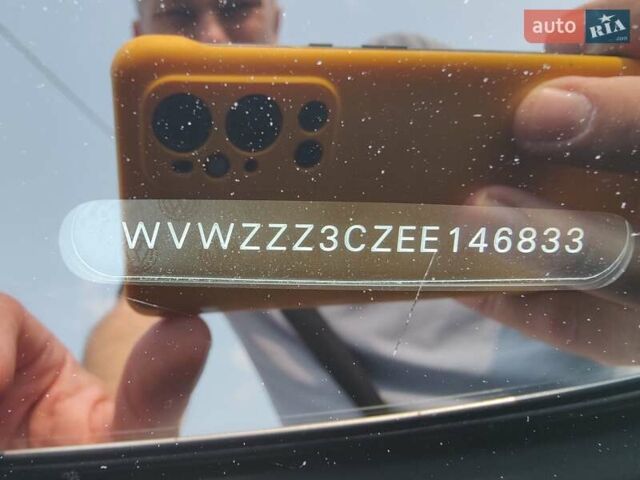 Сірий Фольксваген Пассат, об'ємом двигуна 1.97 л та пробігом 296 тис. км за 11600 $, фото 38 на Automoto.ua