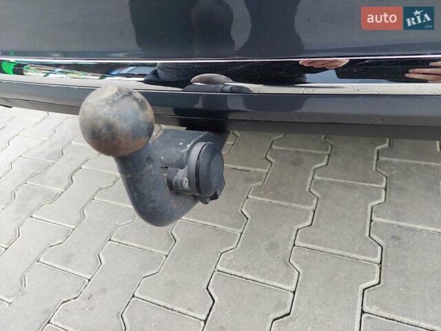 Серый Фольксваген Пассат, объемом двигателя 0 л и пробегом 223 тыс. км за 12999 $, фото 61 на Automoto.ua