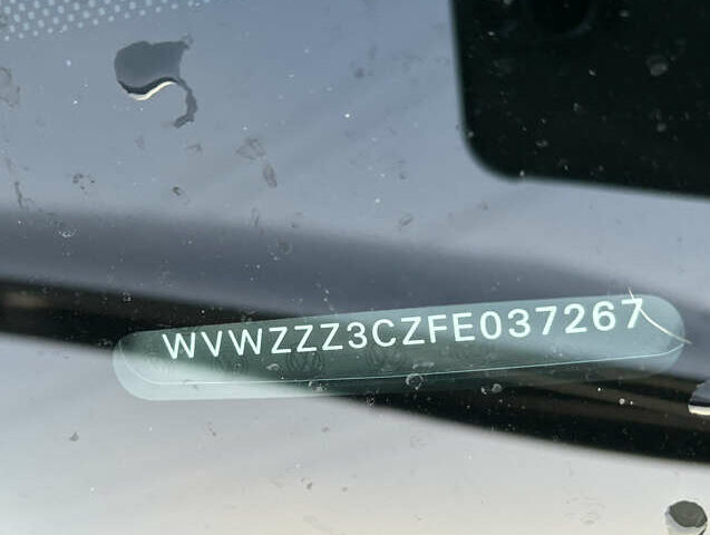 Сірий Фольксваген Пассат, об'ємом двигуна 1.6 л та пробігом 277 тис. км за 10600 $, фото 10 на Automoto.ua