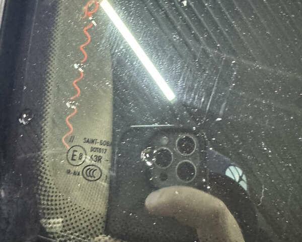 Серый Фольксваген Пассат, объемом двигателя 1.97 л и пробегом 295 тыс. км за 14500 $, фото 11 на Automoto.ua